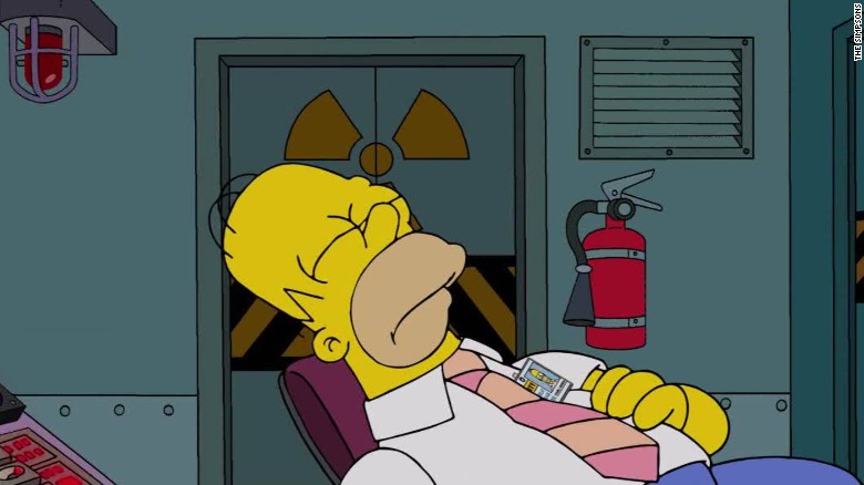 150925125209-homer-simpson-narcolepsy-season-three-mss-orig-00002408-exlarge-169