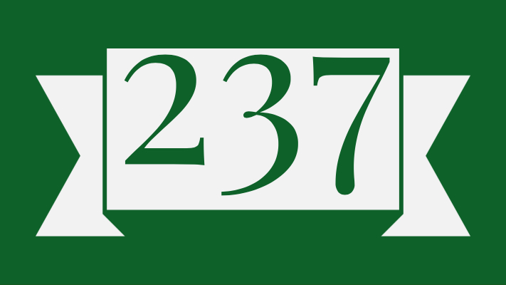 237