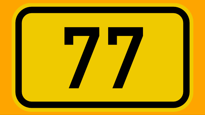 77