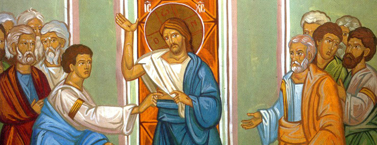 doubting-thomas-icon-w