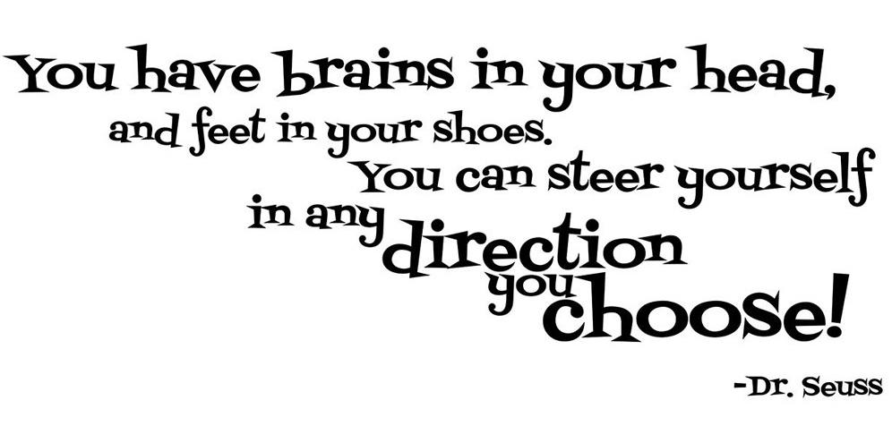 dr-seuss_you-have-brains