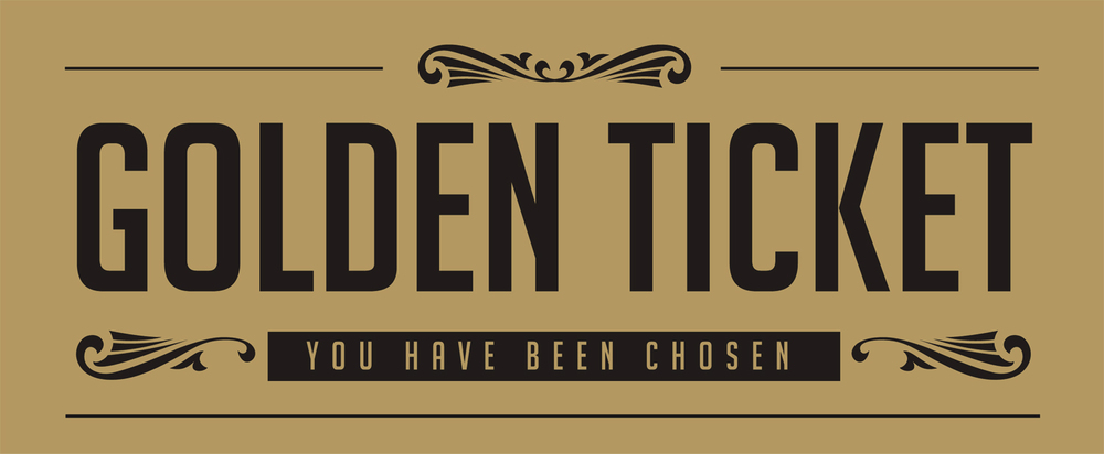 golden-ticket-3