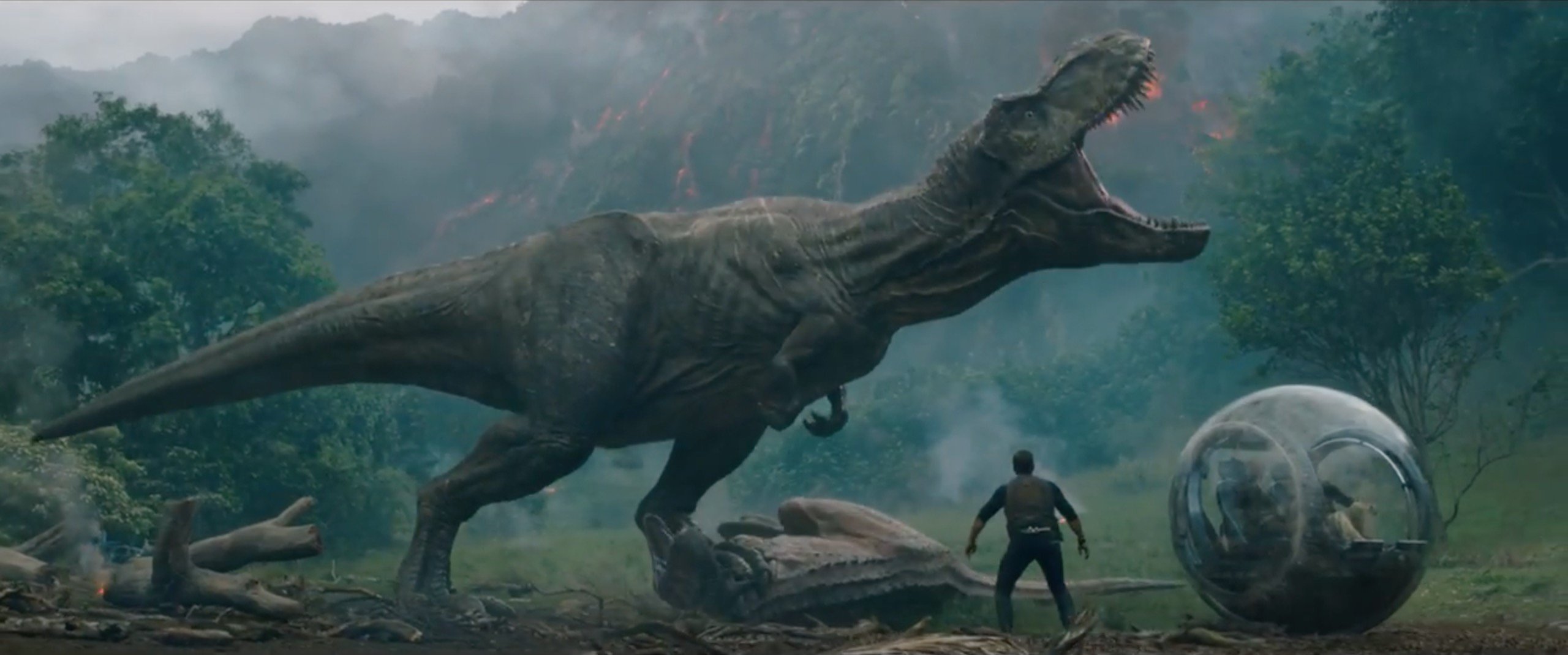 jurassic-world-fallen-kingdom-trailer