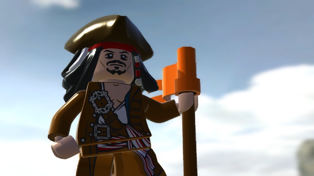 Lego_Jack_Sparrow