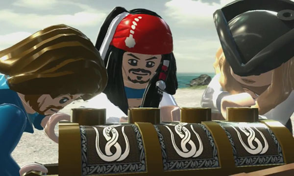 Lego_Pirates_Treasure