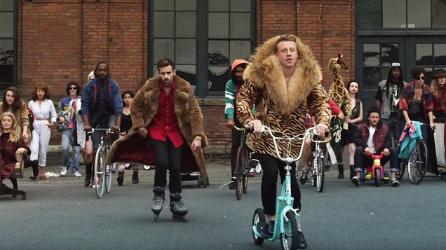 macklemore-ryan-lewis-thrift-shop-still-billboard-650-1548.jpg