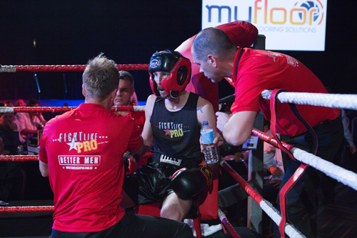 Fight_Like_A_Pro_Fight_Night_33