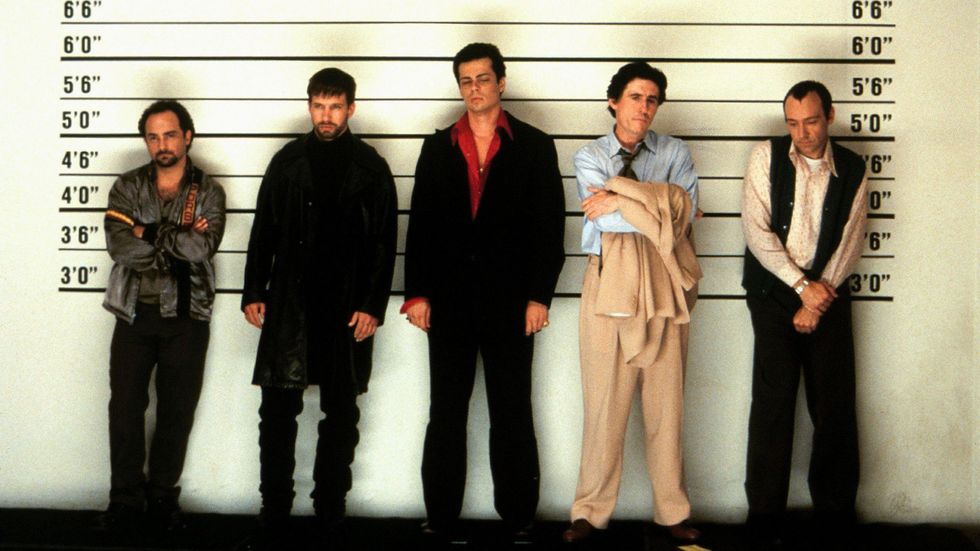 usual-suspects-optimised