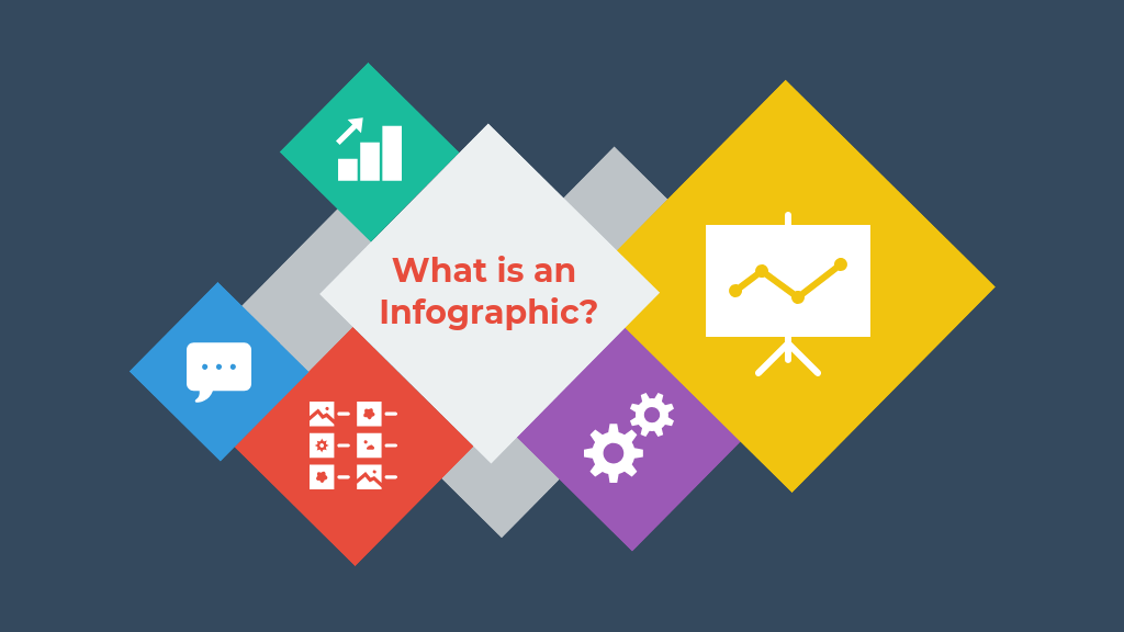What_is_an_Infographic_Blog_Header